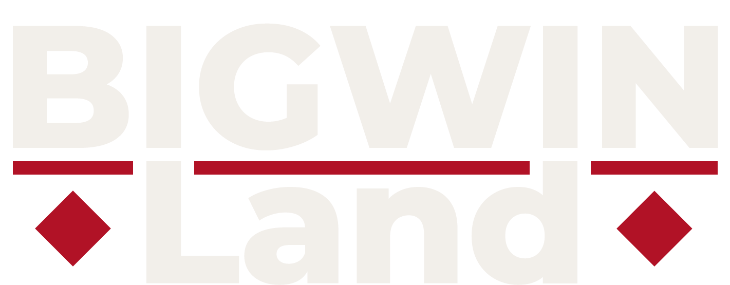 BigWinLand